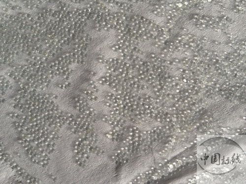 麻栗坡工业园区金属表面处理车间
